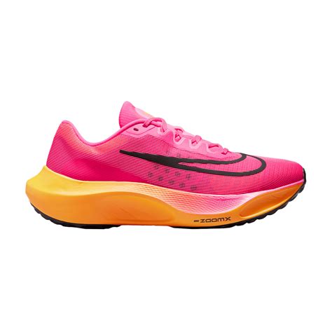 nike zoom fly 3 herren pink|Nike Zoom Shoes Pink .